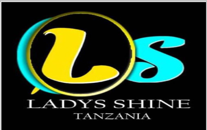 Lady's Shine Logo
